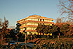 Complex Rezidential La Bibione