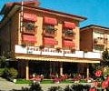 Hotel del Corso Garni Bibione