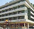 Hotel Garni Adriatico Bibione