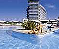 Hotel Majestic Bibione