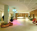 Hotel Palace Aparthotel Bibione