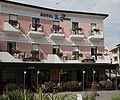 Hôtel Las Serena Bibione