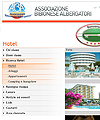 bibionehotels.it