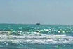 Spiaggia Bibione